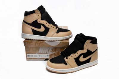 cheap quality Air Jordan 1 Model No. 523